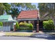 120 Francis Street, Leichhardt NSW 2040