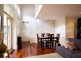 104/1-3 Coronation Ave ,(Petersham), Leichhardt NSW 2040