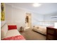 104/1-3 Coronation Ave ,(Petersham), Leichhardt NSW 2040