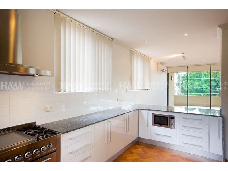 1/79 Waterview Street, Putney NSW 2112