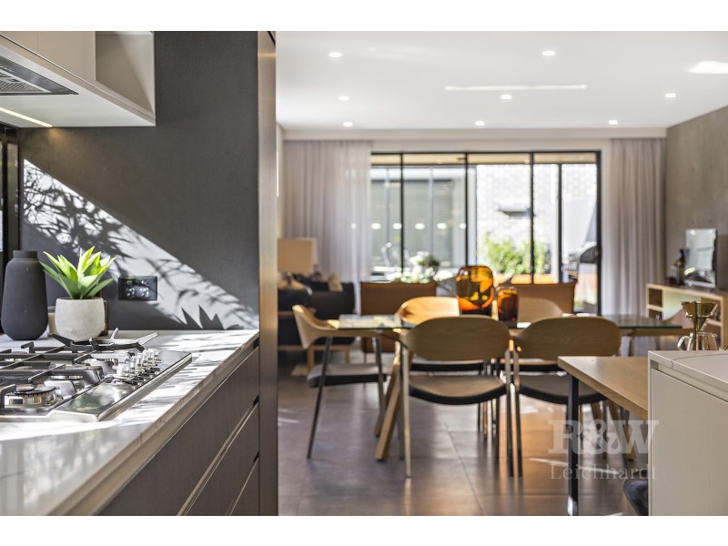 15 Flood Street, Leichhardt NSW 2040