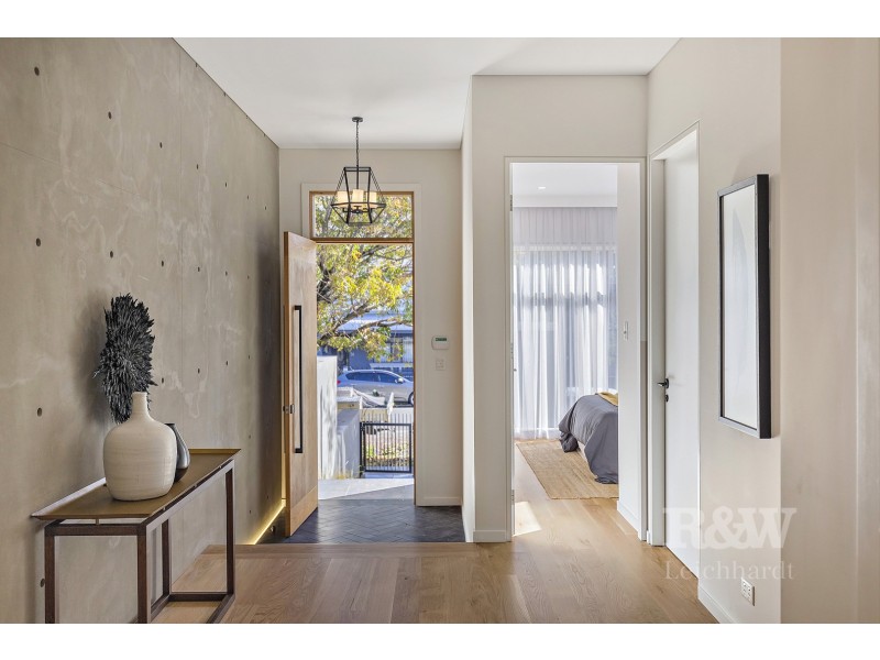 15 Flood Street, Leichhardt NSW 2040