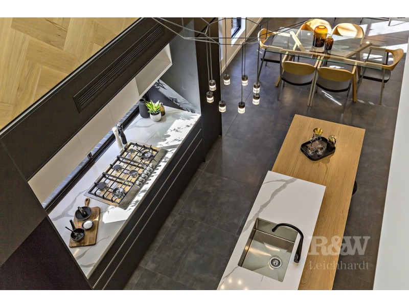 15 Flood Street, Leichhardt NSW 2040