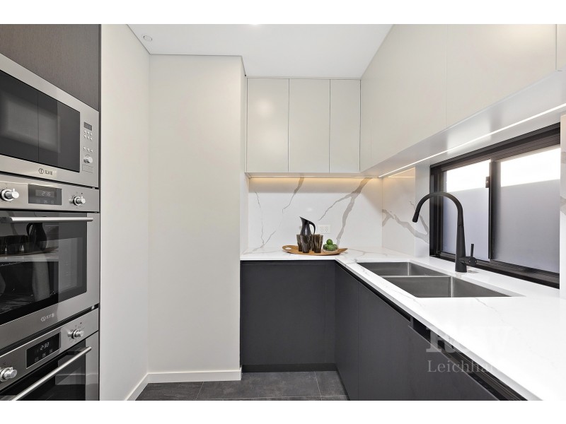 15 Flood Street, Leichhardt NSW 2040