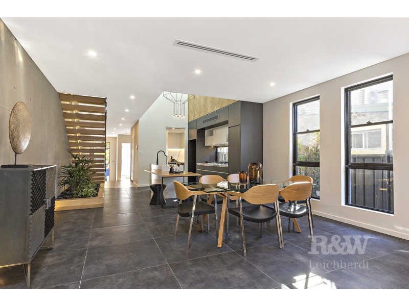 15 Flood Street, Leichhardt NSW 2040