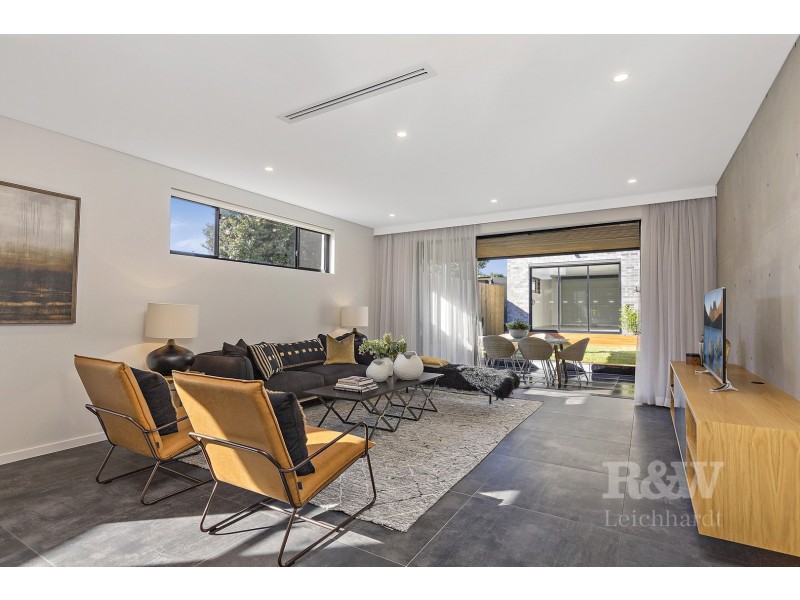 15 Flood Street, Leichhardt NSW 2040