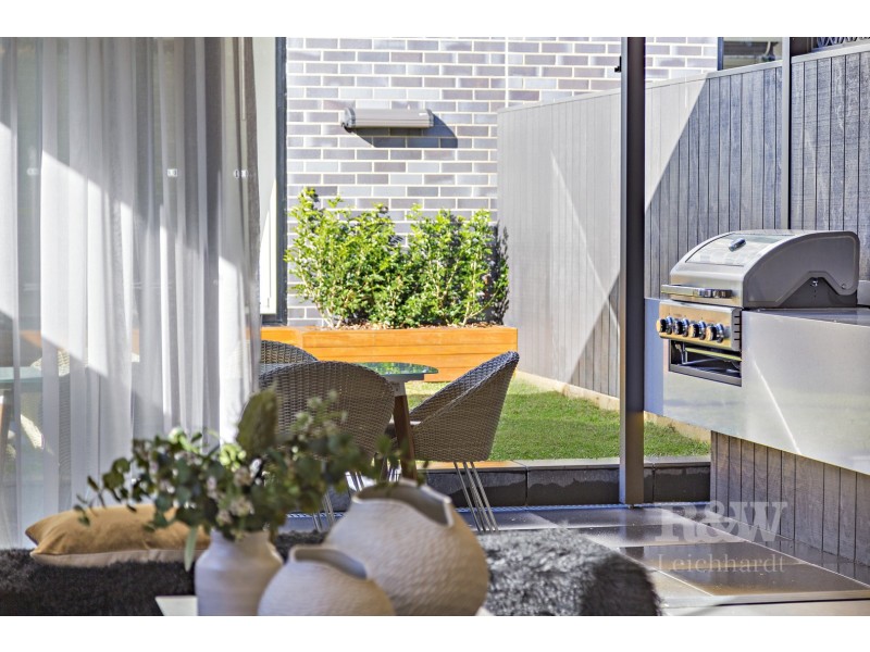 15 Flood Street, Leichhardt NSW 2040