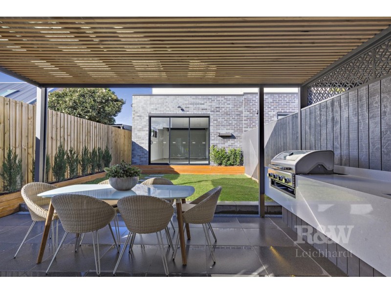 15 Flood Street, Leichhardt NSW 2040