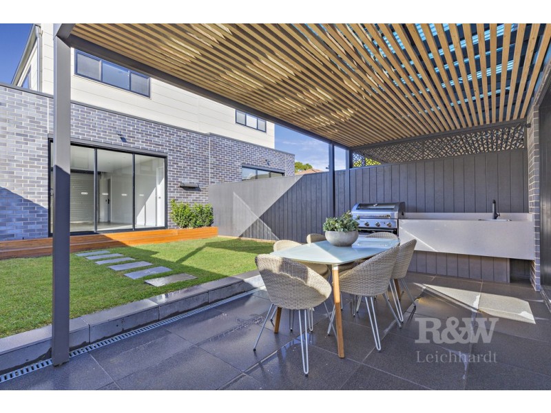 15 Flood Street, Leichhardt NSW 2040