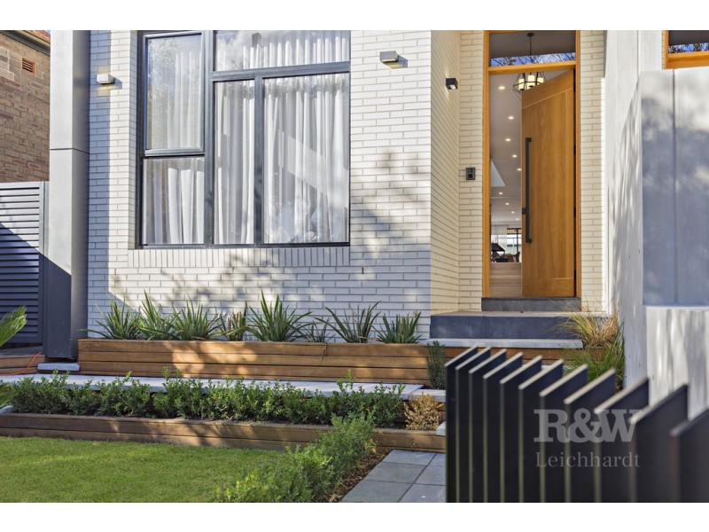 15 Flood Street, Leichhardt NSW 2040