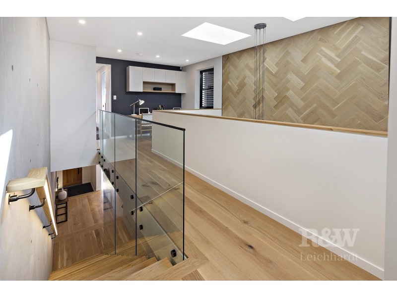 15 Flood Street, Leichhardt NSW 2040