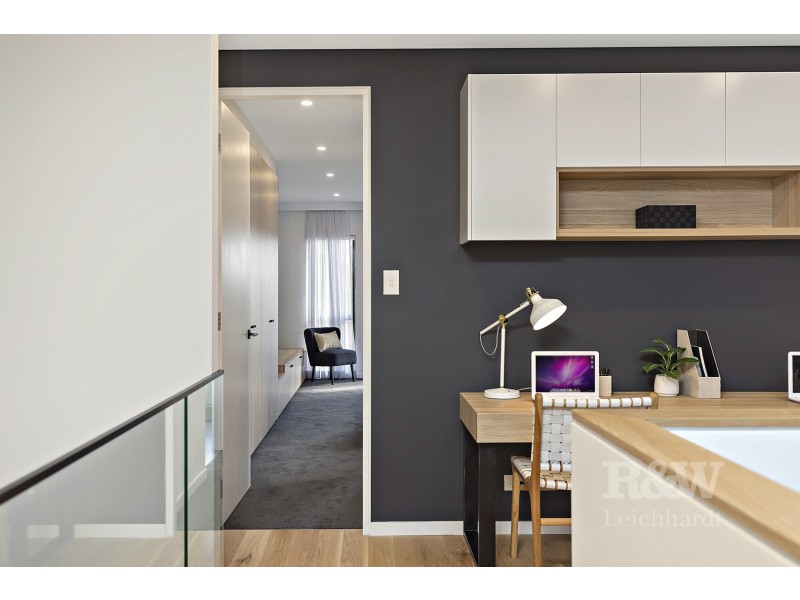 15 Flood Street, Leichhardt NSW 2040