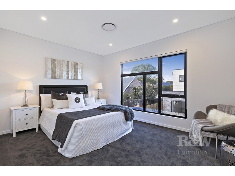 15 Flood Street, Leichhardt NSW 2040