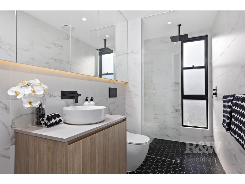 15 Flood Street, Leichhardt NSW 2040