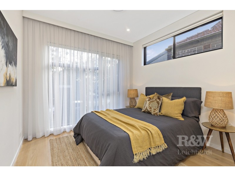 15 Flood Street, Leichhardt NSW 2040