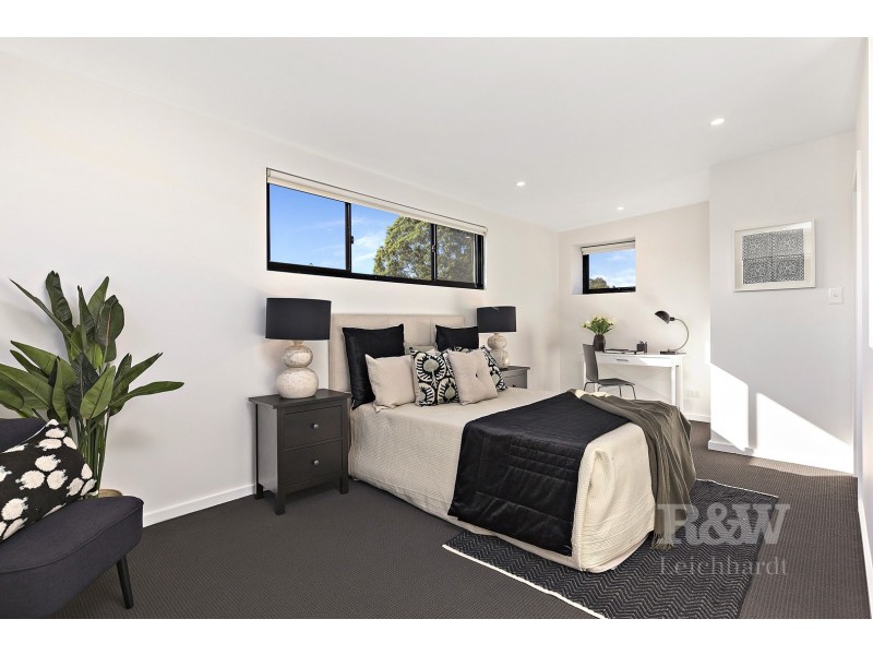 15 Flood Street, Leichhardt NSW 2040