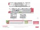 15 Flood Street, Leichhardt NSW 2040 Floorplan