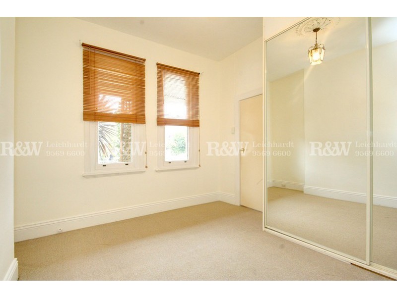 160 Catherine Street, Leichhardt NSW 2040