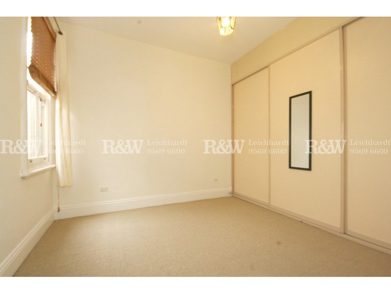 160 Catherine Street, Leichhardt NSW 2040