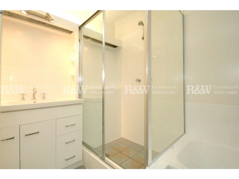 160 Catherine Street, Leichhardt NSW 2040