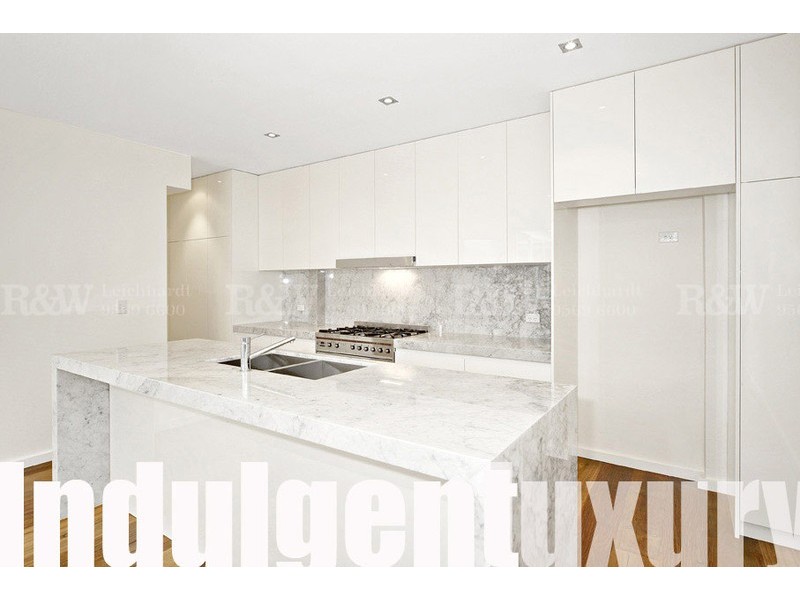 11/10 Emma Street, Leichhardt NSW 2040