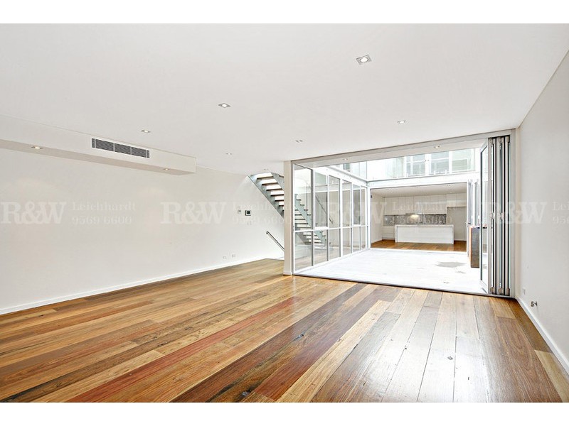 11/10 Emma Street, Leichhardt NSW 2040