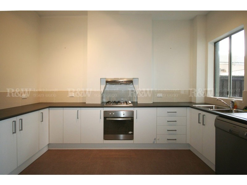 9 Skelton Street, Leichhardt NSW 2040