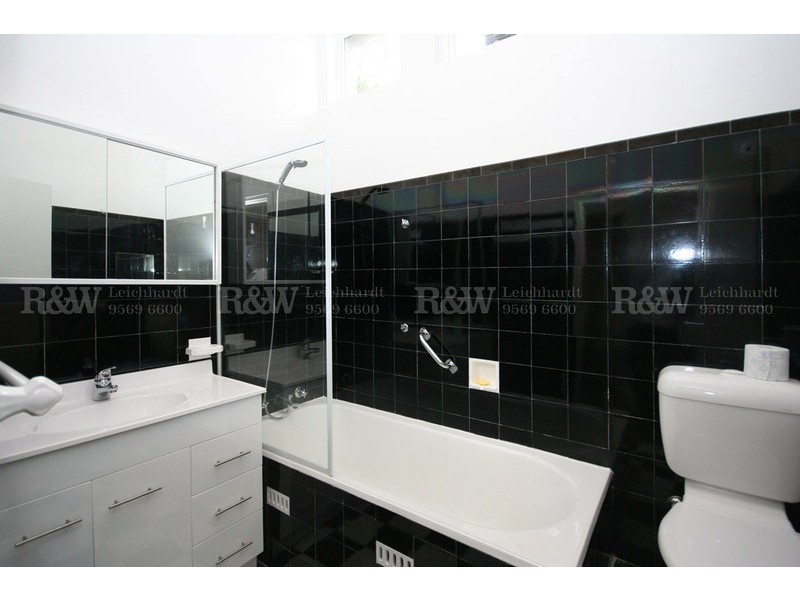 9 Skelton Street, Leichhardt NSW 2040