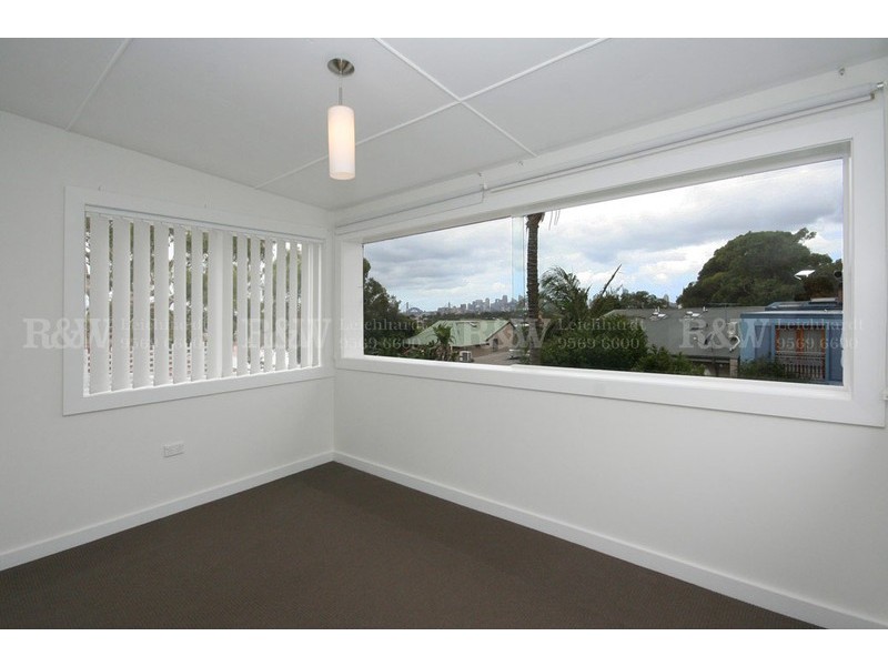 9 Skelton Street, Leichhardt NSW 2040