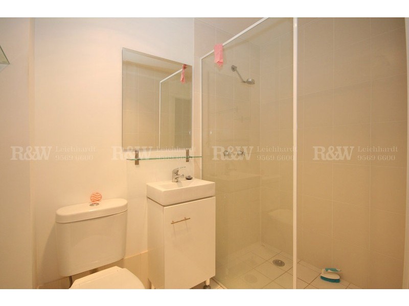 9 Skelton Street, Leichhardt NSW 2040