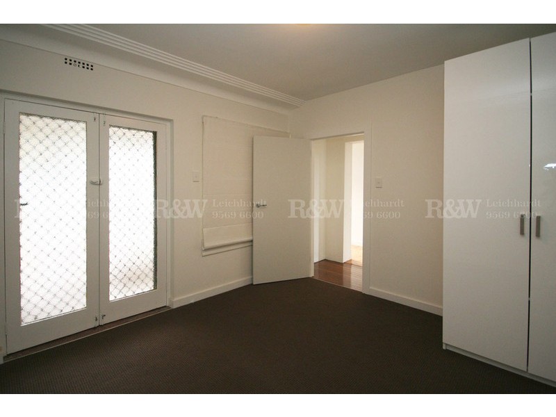 9 Skelton Street, Leichhardt NSW 2040