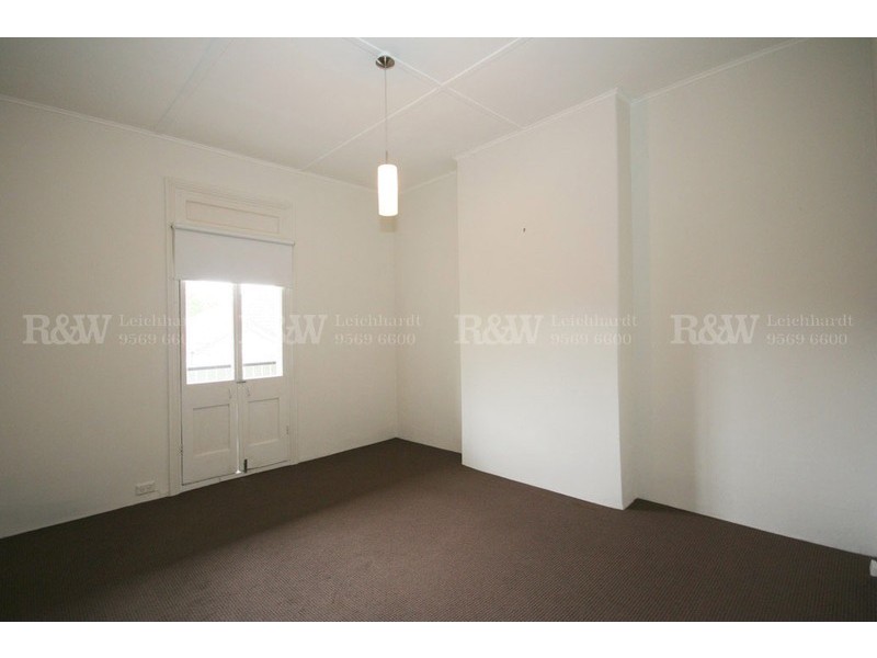 9 Skelton Street, Leichhardt NSW 2040