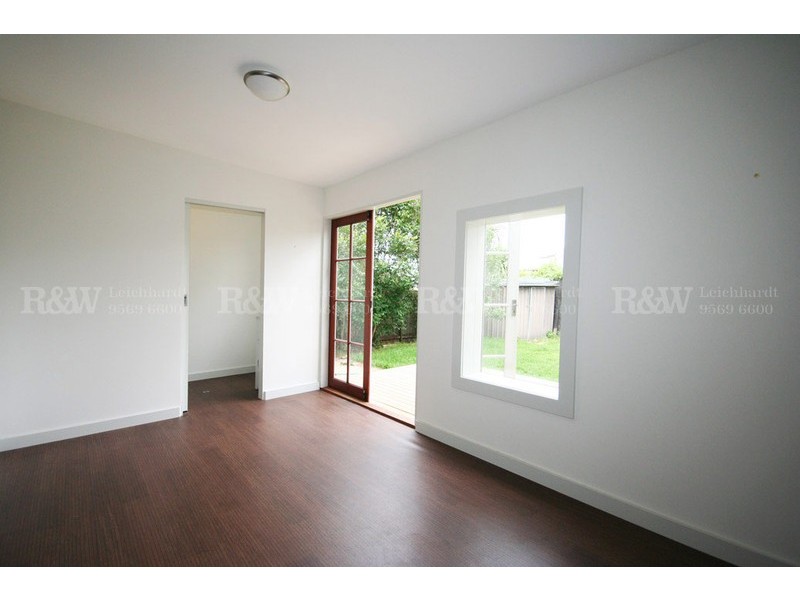 9 Skelton Street, Leichhardt NSW 2040