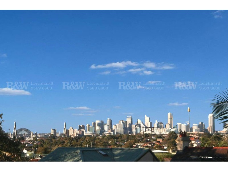 9 Skelton Street, Leichhardt NSW 2040