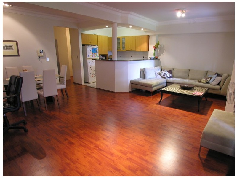 9/1 Ivory Lane, Leichhardt NSW 2040