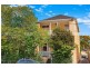 4/33 Edward Street, Summer Hill NSW 2130