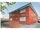 6/202 Addison Road, Marrickville NSW 2204