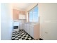 6/202 Addison Road, Marrickville NSW 2204