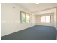 6/202 Addison Road, Marrickville NSW 2204