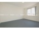 6/202 Addison Road, Marrickville NSW 2204
