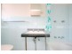 6/202 Addison Road, Marrickville NSW 2204