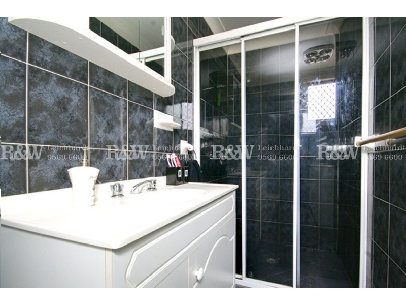 2/2 Mary Street (LILYFIELD), Leichhardt NSW 2040