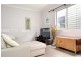 2/2 Mary Street, Lilyfield NSW 2040