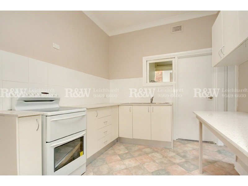 162 Marion Street, Leichhardt NSW 2040