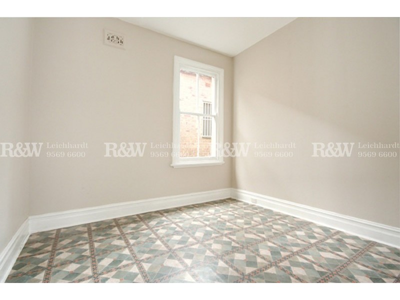 162 Marion Street, Leichhardt NSW 2040