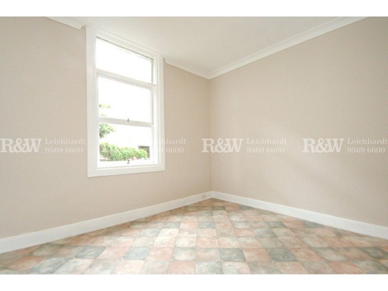 162 Marion Street, Leichhardt NSW 2040