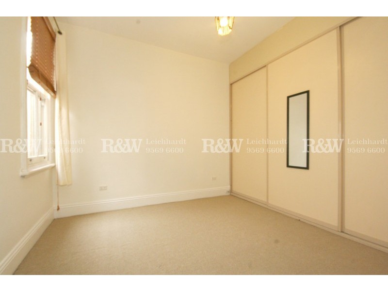 160 Catherine Street, Leichhardt NSW 2040