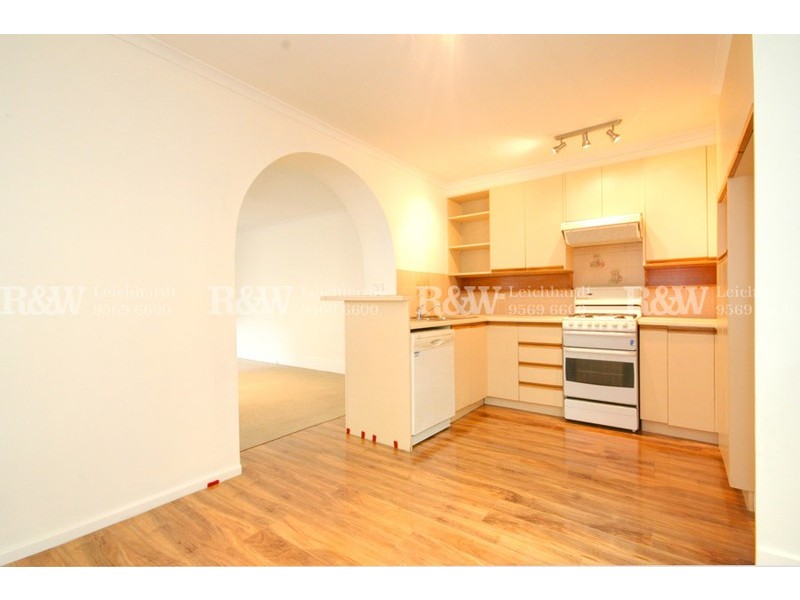 160 Catherine Street, Leichhardt NSW 2040