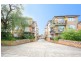 19/5b Gower Street, Summer Hill NSW 2130
