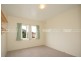 19/5b Gower Street, Summer Hill NSW 2130